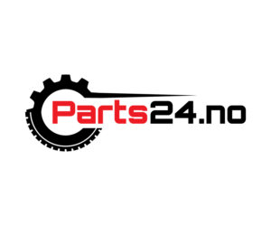 Logo Design by sangeloenriquez for this project | Design: #6910875