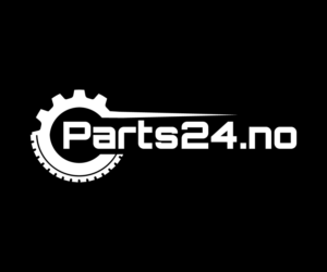 Logo Design by sangeloenriquez for this project | Design: #6910935