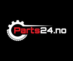 Logo Design by sangeloenriquez for this project | Design: #6910964