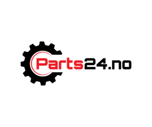 Logo Design by sangeloenriquez for this project | Design: #7309559