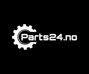 Logo Design by sangeloenriquez for this project | Design: #7309587