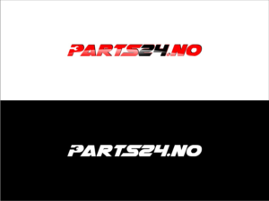 Logo Design by Free Hand Creationz for this project | Design #6734400