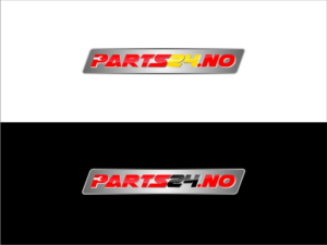 Logo Design by Free Hand Creationz for this project | Design: #6743965