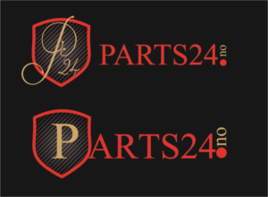 Logo Design by keynesis for this project | Design #6792800