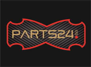 Logo Design by keynesis for this project | Design: #6792801
