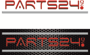 Logo Design by keynesis for this project | Design: #6828963