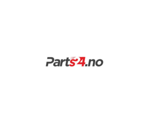Logo Design by anggawascamaska for this project | Design #6806711