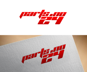 Logo Design by itraMLogoSolution for this project | Design: #6734937