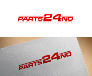 Logo Design by itraMLogoSolution for this project | Design: #6734938