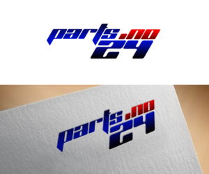 Logo Design by itraMLogoSolution for this project | Design #6736385