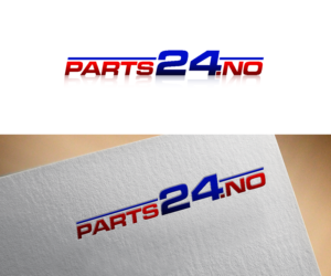 Logo Design by itraMLogoSolution for this project | Design: #6736398
