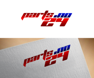 Logo Design by itraMLogoSolution for this project | Design: #6740632