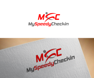 Logo Design by itraMLogoSolution for this project | Design: #6745338