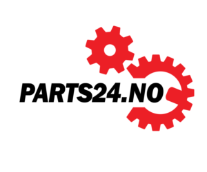 Logo Design by thomas_mccarten for this project | Design: #6762716