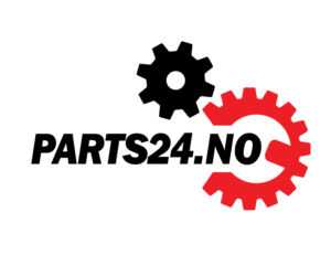Logo Design by thomas_mccarten for this project | Design: #6762717