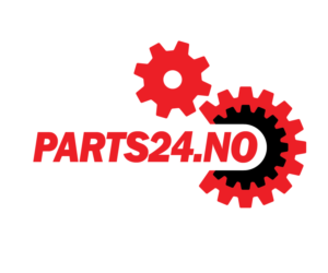 Logo Design by thomas_mccarten for this project | Design: #6762718