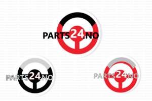 Logo Design by rmhcreates1 for this project | Design: #6761640