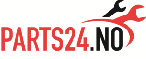 Logo Design by ruud89 for this project | Design: #6754030