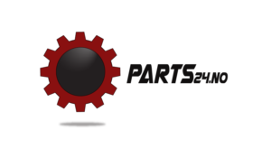 Logo Design by Nilufa Lima for this project | Design: #6786055