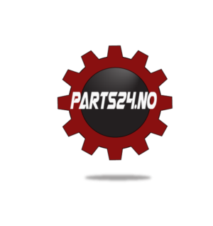 Logo Design by Nilufa Lima for this project | Design: #6786056