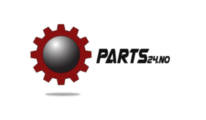 Logo Design by Nilufa Lima for this project | Design: #6786057
