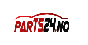 Logo Design by Nilufa Lima for this project | Design: #6820550