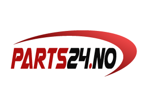 Logo Design by Nilufa Lima for this project | Design: #7034438