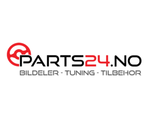 Logo Design by dvoy