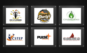 Logo Design by Salman for this project | Design: #6733547
