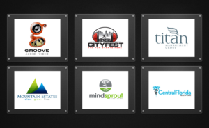Logo Design by Salman for this project | Design: #6733548
