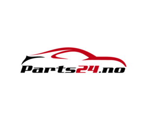 Logo Design by javier parra