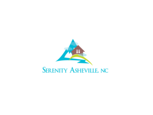 Logo Design by fontasdesign for this project | Design #6734438