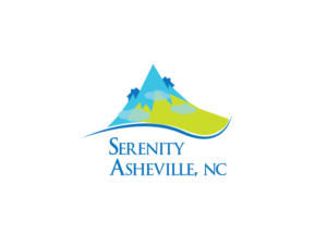 Logo Design by fontasdesign for this project | Design: #6734489