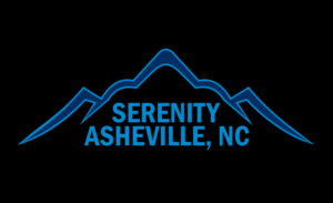 Logo Design by ALSADESIGN for this project | Design: #6734264