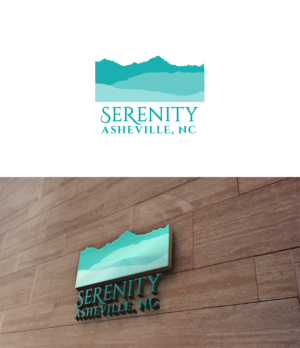 Logo Design by trufya for this project | Design: #6745339