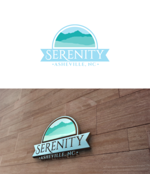Logo Design by trufya for this project | Design: #6745340