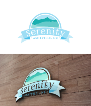 Logo Design by trufya for this project | Design: #6745677