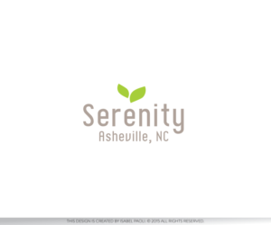 Logo Design by isabel paoli for this project | Design: #6734795