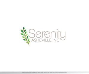 Logo Design by isabel paoli for this project | Design: #6734796