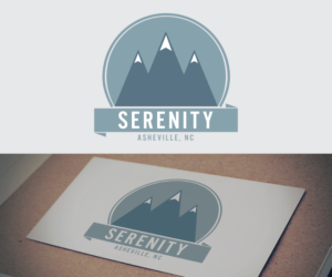 Logo Design by buffalographicdesign