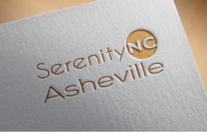 Logo Design by T4design1 for this project | Design: #6734046