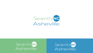 Logo Design by T4design1 for this project | Design: #6735677