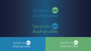 Logo Design by T4design1 for this project | Design: #6735757
