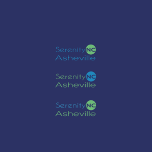 Logo Design by T4design1 for this project | Design: #6735827