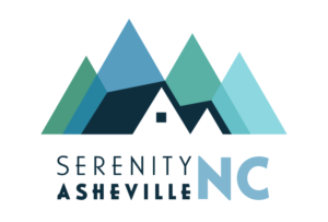 Logo Design by HL8