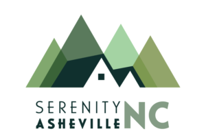 Logo Design by HL8 for this project | Design: #6743026