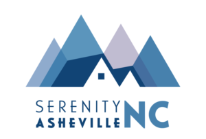 Logo Design by HL8 for this project | Design: #6743027