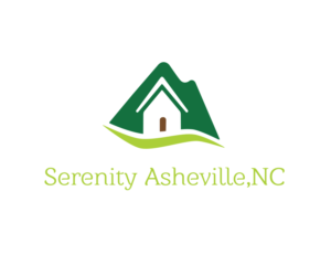 Logo Design by Dim Design