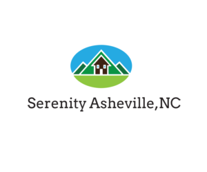 Logo Design by Dim Design for this project | Design: #6739801