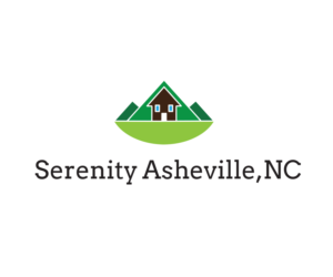 Logo Design by Dim Design for this project | Design: #6739803